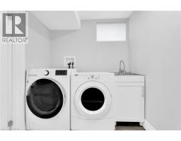 868 GROSVENOR Street - 27