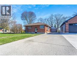 868 GROSVENOR Street - 28