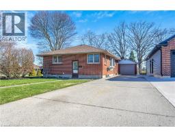 868 GROSVENOR Street - 29