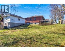 868 GROSVENOR Street - 33