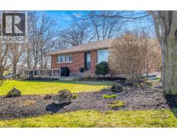 868 GROSVENOR Street - 36