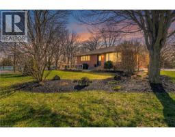 868 GROSVENOR Street - 37