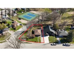 868 GROSVENOR Street - 38