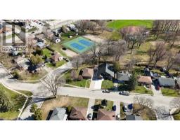 868 GROSVENOR Street - 39