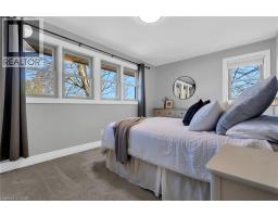 868 GROSVENOR Street - 6