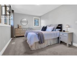 868 GROSVENOR Street - 7