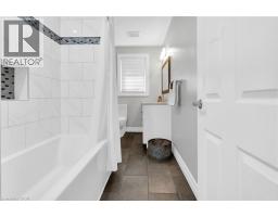 868 GROSVENOR Street - 8