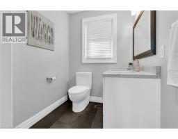 868 GROSVENOR Street - 9