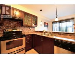 94 SHALLOW CREEK Road - 10