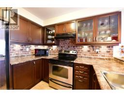 94 SHALLOW CREEK Road - 11