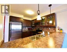 94 SHALLOW CREEK Road - 12