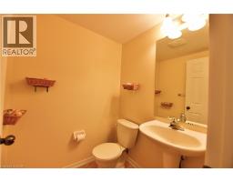 94 SHALLOW CREEK Road - 14