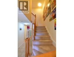 94 SHALLOW CREEK Road - 15