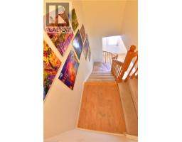 94 SHALLOW CREEK Road - 16