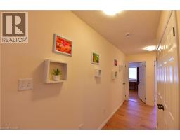 94 SHALLOW CREEK Road - 17