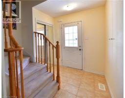 94 SHALLOW CREEK Road - 2