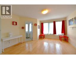 94 SHALLOW CREEK Road - 20