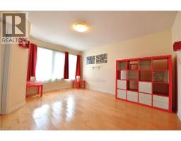 94 SHALLOW CREEK Road - 21