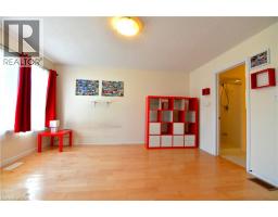 94 SHALLOW CREEK Road - 22