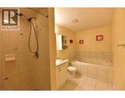 94 SHALLOW CREEK Road - 23