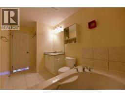 94 SHALLOW CREEK Road - 24