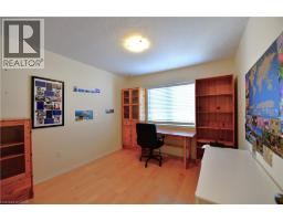 94 SHALLOW CREEK Road - 26