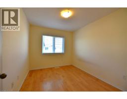 94 SHALLOW CREEK Road - 27