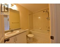 94 SHALLOW CREEK Road - 29