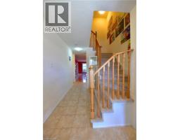 94 SHALLOW CREEK Road - 3