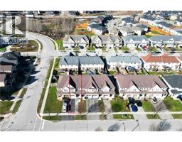 94 SHALLOW CREEK Road - 30