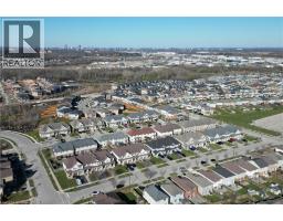 94 SHALLOW CREEK Road - 31