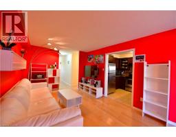 94 SHALLOW CREEK Road - 5