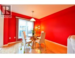 94 SHALLOW CREEK Road - 6