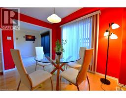 94 SHALLOW CREEK Road - 7