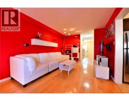 94 SHALLOW CREEK Road - 8