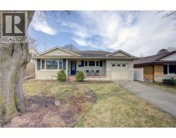 204 RODNEY Street - 1