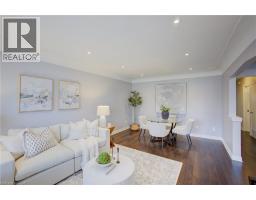 204 RODNEY Street - 10