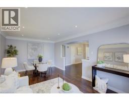 204 RODNEY Street - 11