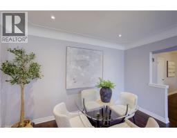 204 RODNEY Street - 12