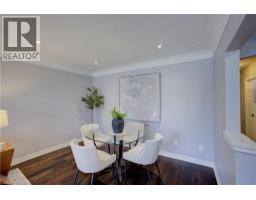 204 RODNEY Street - 13