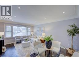 204 RODNEY Street - 14