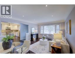 204 RODNEY Street - 15