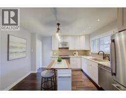 204 RODNEY Street - 16