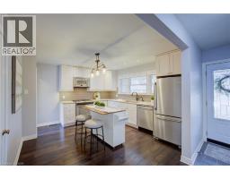 204 RODNEY Street - 17