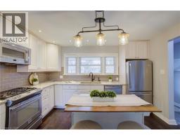 204 RODNEY Street - 18