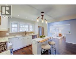 204 RODNEY Street - 19