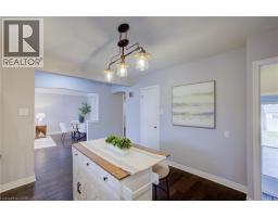 204 RODNEY Street - 20