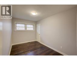 204 RODNEY Street - 21