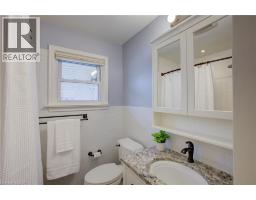 204 RODNEY Street - 22