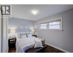 204 RODNEY Street - 23